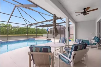 2912 Sunset Lakes Boulevard, Kissimmee, FL 34747 - Photo 7