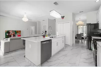 2912 Sunset Lakes Boulevard, Kissimmee, FL 34747 - Photo 21