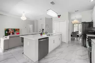 2912 Sunset Lakes Blvd, Kissimmee, FL 34747 - Photo 21