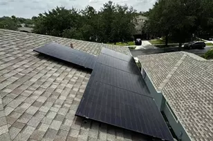 2912 Sunset Lakes Blvd, Kissimmee, FL 34747 - Photo 5