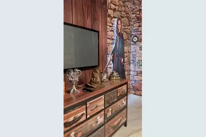 2912 Sunset Lakes Boulevard, Kissimmee, FL 34747 - Photo 57