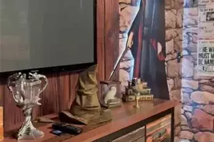 2912 Sunset Lakes Blvd, Kissimmee, FL 34747 - Photo 57