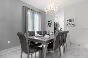 2912 Sunset Lakes Blvd, Kissimmee, FL 34747 - Photo 17