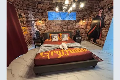 2912 Sunset Lakes Boulevard, Kissimmee, FL 34747 - Photo 55