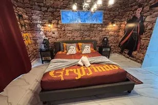 2912 Sunset Lakes Blvd, Kissimmee, FL 34747 - Photo 55