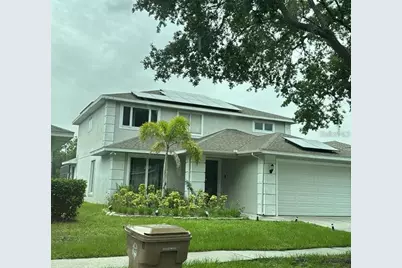 2912 Sunset Lakes Boulevard, Kissimmee, FL 34747 - Photo 3