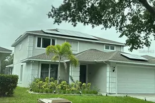 2912 Sunset Lakes Blvd, Kissimmee, FL 34747 - Photo 3