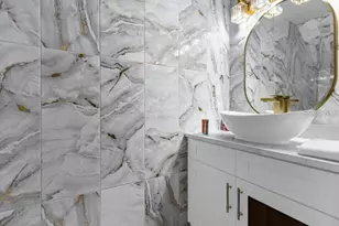 2912 Sunset Lakes Blvd, Kissimmee, FL 34747 - Photo 35