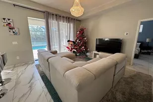 2912 Sunset Lakes Blvd, Kissimmee, FL 34747 - Photo 15