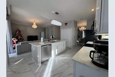 2912 Sunset Lakes Boulevard, Kissimmee, FL 34747 - Photo 23