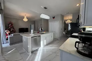 2912 Sunset Lakes Blvd, Kissimmee, FL 34747 - Photo 23