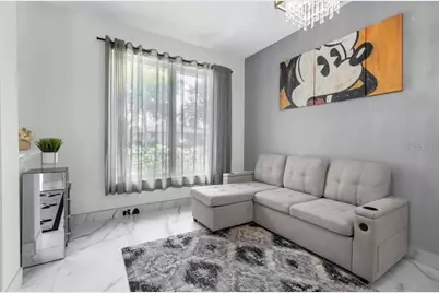 2912 Sunset Lakes Boulevard, Kissimmee, FL 34747 - Photo 19