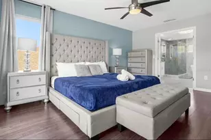 2912 Sunset Lakes Blvd, Kissimmee, FL 34747 - Photo 37