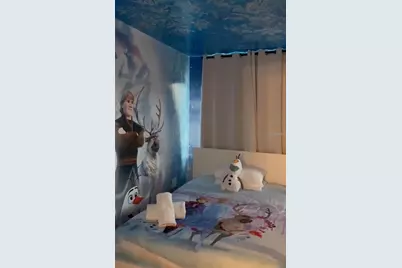 2912 Sunset Lakes Boulevard, Kissimmee, FL 34747 - Photo 43