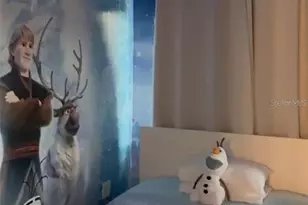 2912 Sunset Lakes Blvd, Kissimmee, FL 34747 - Photo 43