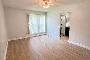 106 Carli Ct, Lake Mary, FL 32746 - Photo 7