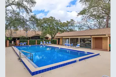 106 Carli Court #106, Lake Mary, FL 32746 - Photo 21