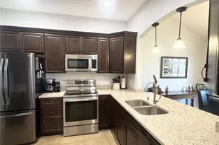 106 Carli Ct, Lake Mary, FL 32746 - Photo 5