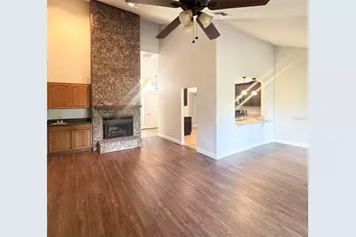 106 Carli Court #106, Lake Mary, FL 32746 - Photo 5