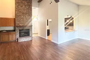 106 Carli Ct, Lake Mary, FL 32746 - Photo 5