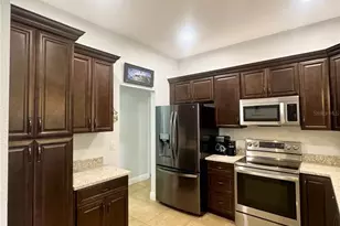 106 Carli Ct, Lake Mary, FL 32746 - Photo 7