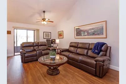 106 Carli Court #106, Lake Mary, FL 32746 - Photo 7