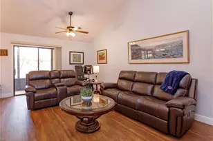 106 Carli Ct, Lake Mary, FL 32746 - Photo 7