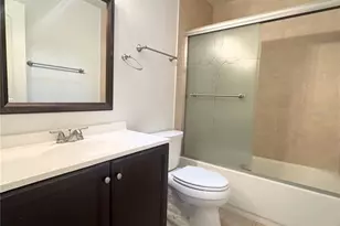 106 Carli Ct, Lake Mary, FL 32746 - Photo 19