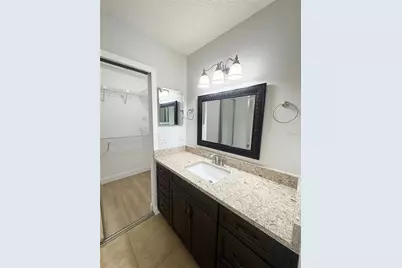 106 Carli Court #106, Lake Mary, FL 32746 - Photo 9