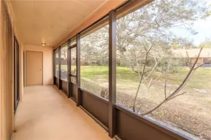 106 Carli Ct, Lake Mary, FL 32746 - Photo 23