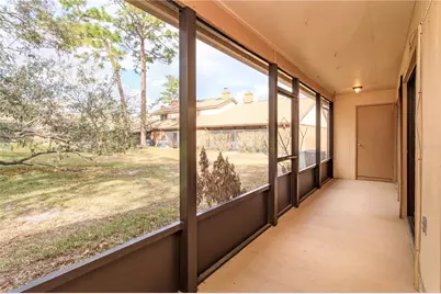 106 Carli Court #106, Lake Mary, FL 32746 - Photo 23