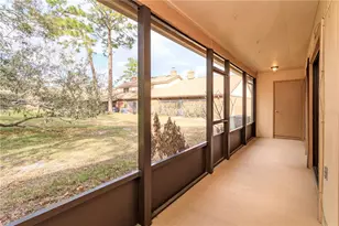 106 Carli Ct, Lake Mary, FL 32746 - Photo 23