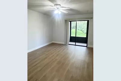 106 Carli Court #106, Lake Mary, FL 32746 - Photo 13