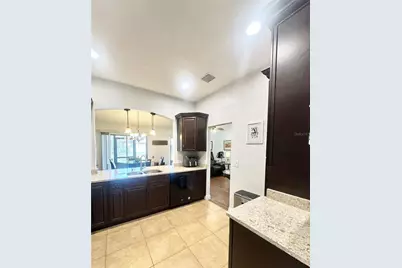 106 Carli Court #106, Lake Mary, FL 32746 - Photo 9