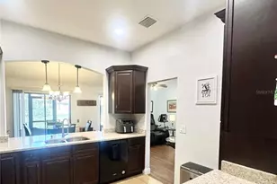 106 Carli Ct, Lake Mary, FL 32746 - Photo 9