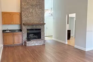 106 Carli Ct, Lake Mary, FL 32746 - Photo 3