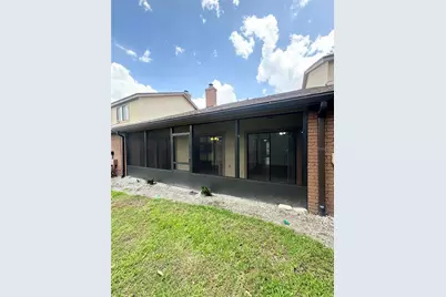106 Carli Court #106, Lake Mary, FL 32746 - Photo 23