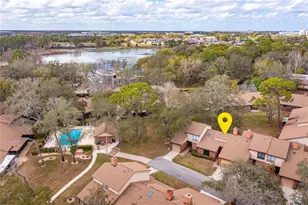 106 Carli Ct, Lake Mary, FL 32746 - Photo 3