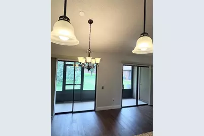 106 Carli Court #106, Lake Mary, FL 32746 - Photo 19