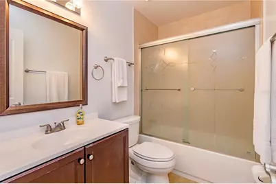 106 Carli Court #106, Lake Mary, FL 32746 - Photo 17