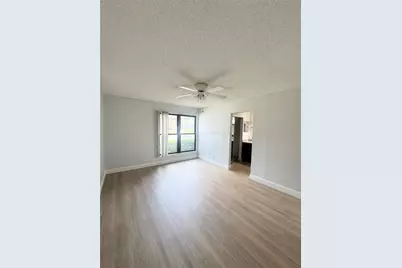 106 Carli Court #106, Lake Mary, FL 32746 - Photo 5