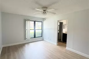 106 Carli Ct, Lake Mary, FL 32746 - Photo 5
