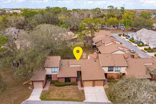 106 Carli Ct, Lake Mary, FL 32746 - Photo 19