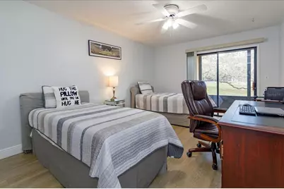 106 Carli Court #106, Lake Mary, FL 32746 - Photo 15