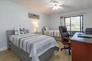 106 Carli Ct, Lake Mary, FL 32746 - Photo 15