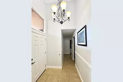 106 Carli Court #106, Lake Mary, FL 32746 - Photo 5