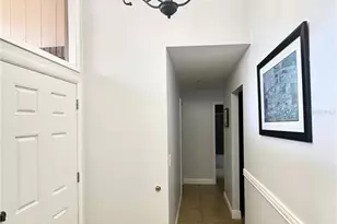 106 Carli Ct, Lake Mary, FL 32746 - Photo 5