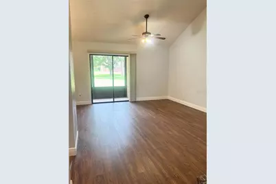106 Carli Court #106, Lake Mary, FL 32746 - Photo 17