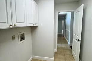106 Carli Ct, Lake Mary, FL 32746 - Photo 15