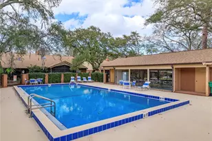 106 Carli Ct, Lake Mary, FL 32746 - Photo 27
